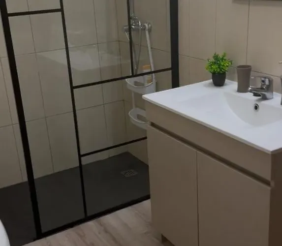 Dom wakacyjny Casinha Santa Maria Vila do Porto